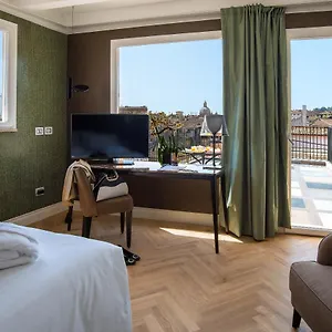 https://damaso-hotel.it-romehotels.com