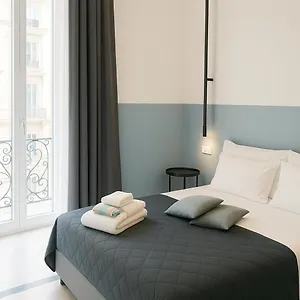 5* Guest house Rettifilo 311