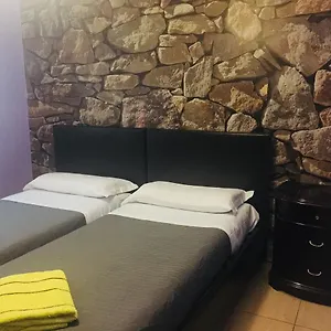 https://rome-city-hostel.it-romehotels.com